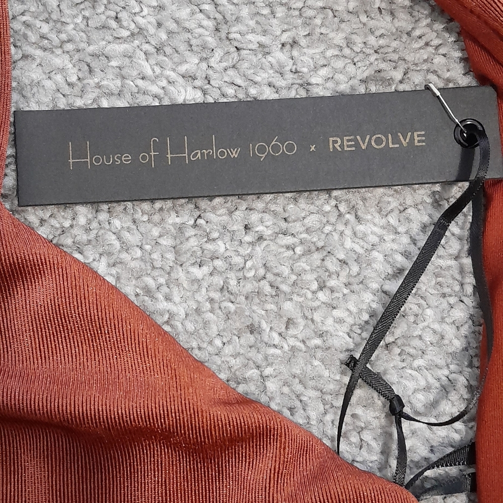House of Harlow jumper - Picture 9 of 16